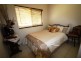 Moore QLD 4306