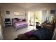 Moore QLD 4306