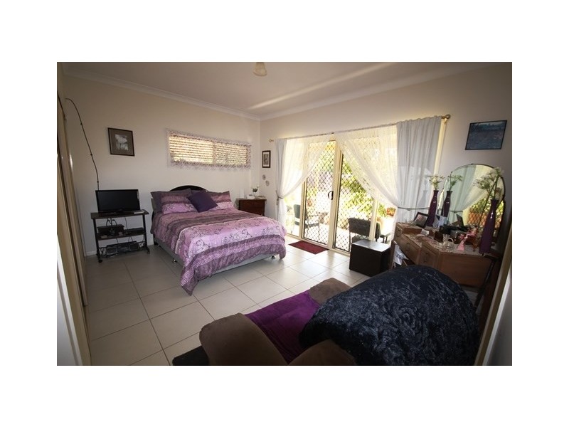 Moore QLD 4306