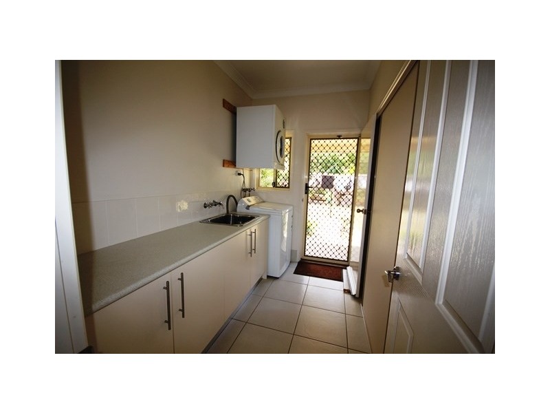 Moore QLD 4306