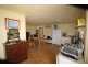 Moore QLD 4306