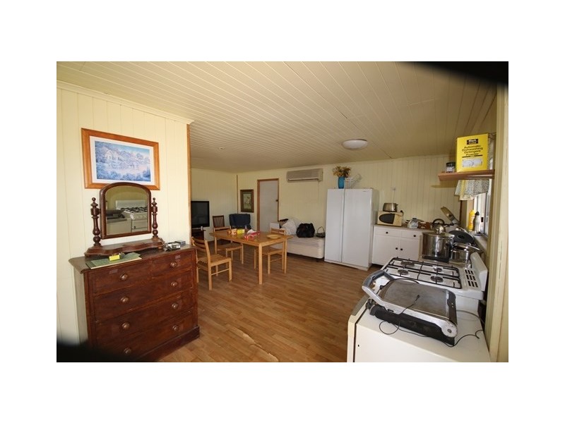Moore QLD 4306