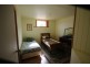 Moore QLD 4306