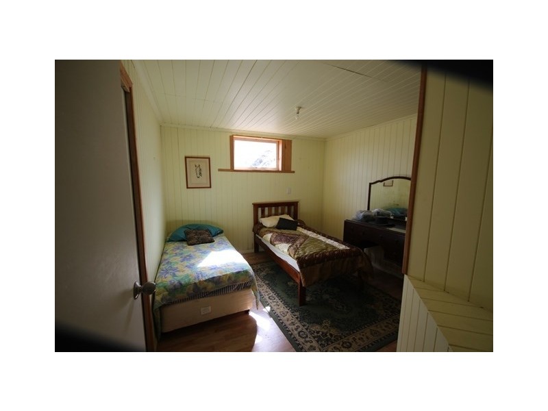 Moore QLD 4306