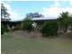 Toogoolawah QLD 4313