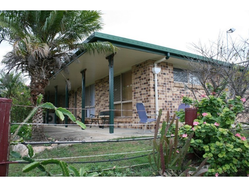 Toogoolawah QLD 4313
