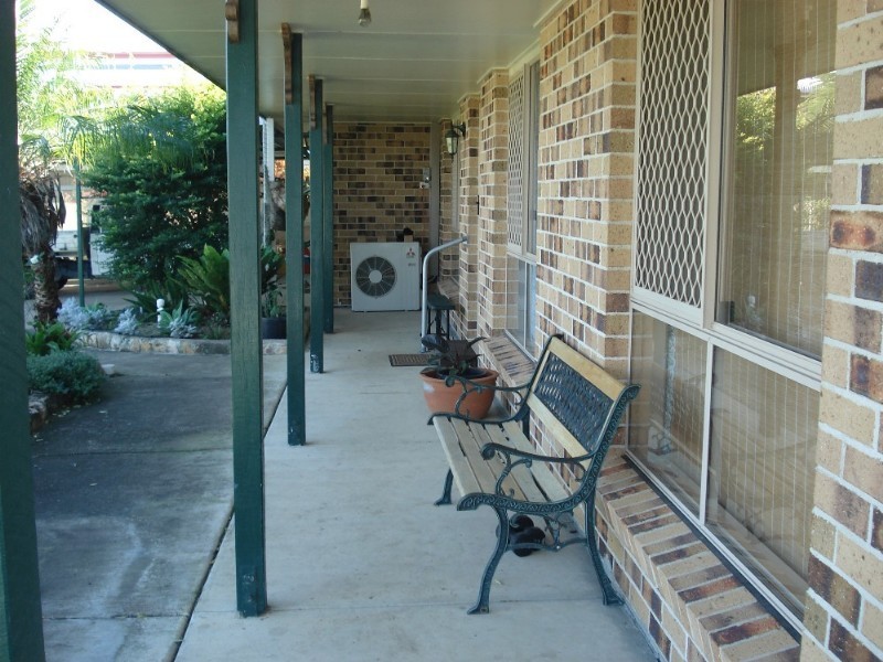 Toogoolawah QLD 4313