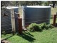 Toogoolawah QLD 4313