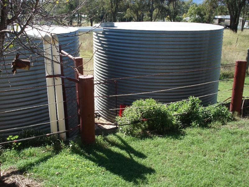 Toogoolawah QLD 4313