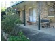 Toogoolawah QLD 4313