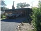 Toogoolawah QLD 4313