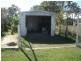 Toogoolawah QLD 4313