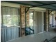 Toogoolawah QLD 4313