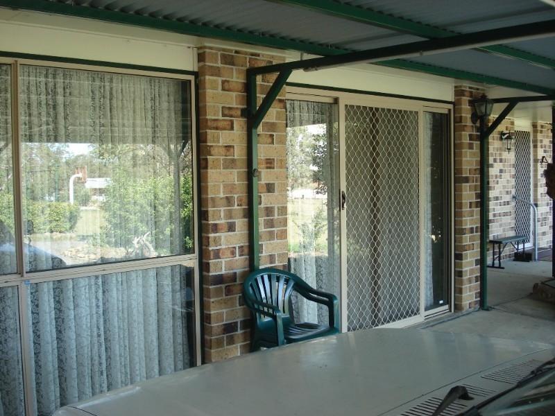 Toogoolawah QLD 4313