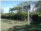 Toogoolawah QLD 4313