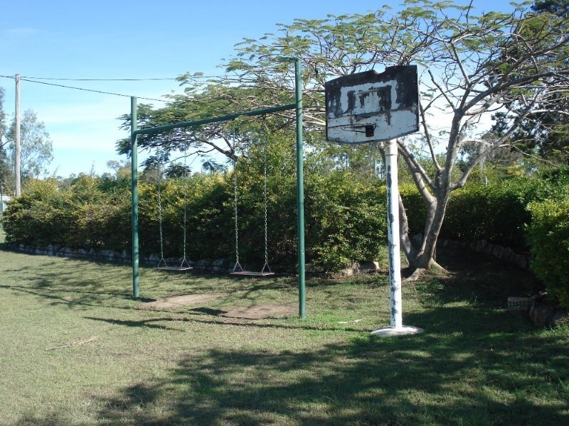 Toogoolawah QLD 4313