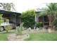 Toogoolawah QLD 4313