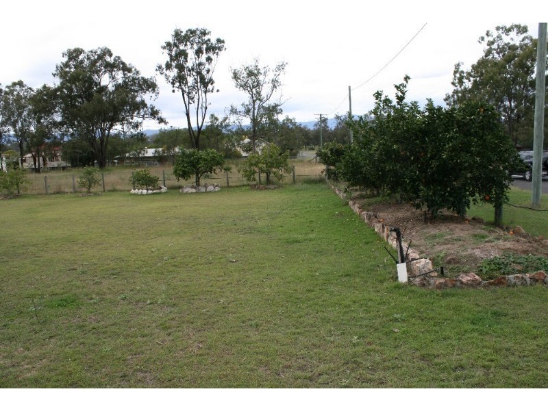 Toogoolawah QLD 4313