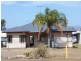 Toogoolawah QLD 4313