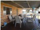 Toogoolawah QLD 4313