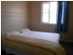 Toogoolawah QLD 4313