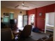Toogoolawah QLD 4313