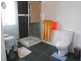 Toogoolawah QLD 4313