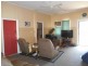Toogoolawah QLD 4313