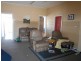 Toogoolawah QLD 4313