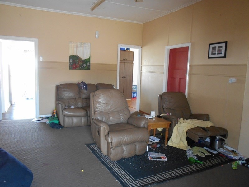 Toogoolawah QLD 4313