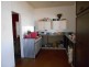 Toogoolawah QLD 4313