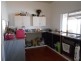 Toogoolawah QLD 4313