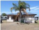 Toogoolawah QLD 4313