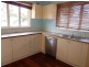 Toogoolawah QLD 4313