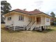 Toogoolawah QLD 4313