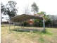 Toogoolawah QLD 4313