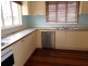 Toogoolawah QLD 4313