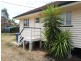 Toogoolawah QLD 4313