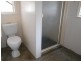 Toogoolawah QLD 4313