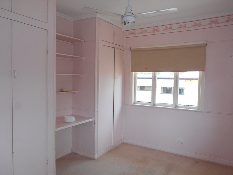 Toogoolawah QLD 4313