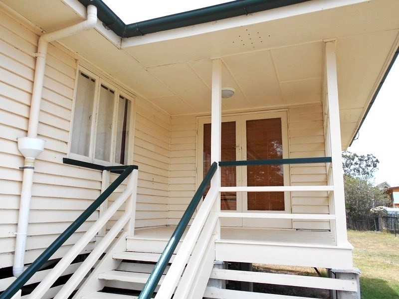 Toogoolawah QLD 4313