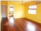 Toogoolawah QLD 4313