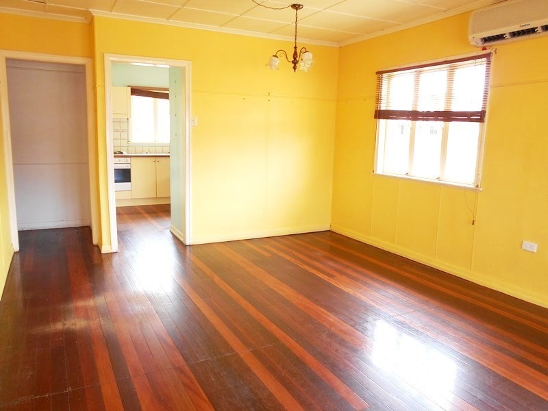 Toogoolawah QLD 4313