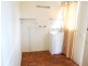 Toogoolawah QLD 4313