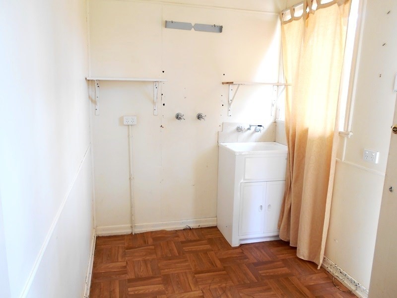 Toogoolawah QLD 4313