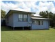 Toogoolawah QLD 4313