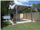 Toogoolawah QLD 4313