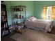 Toogoolawah QLD 4313