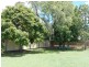 Toogoolawah QLD 4313