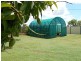 Toogoolawah QLD 4313